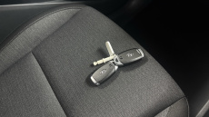 Hyundai KONA 100kW Premium 39kWh 5dr Auto Electric Hatchback